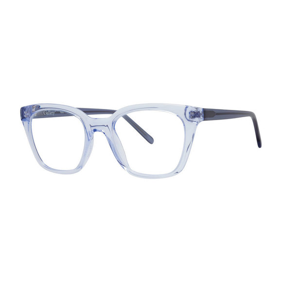 Gallery Faith Eyeglasses Water 51mm